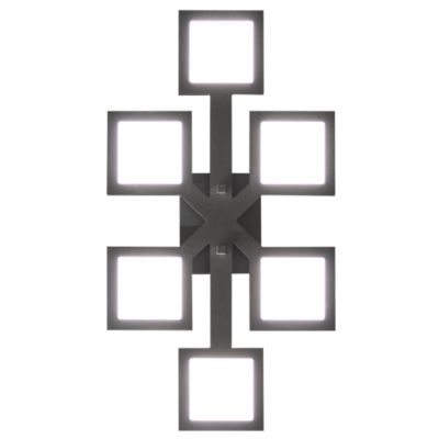 Vela OLED Flushmount/Wall Sconce by Modern Forms - Starlight Lighting USA and Canada